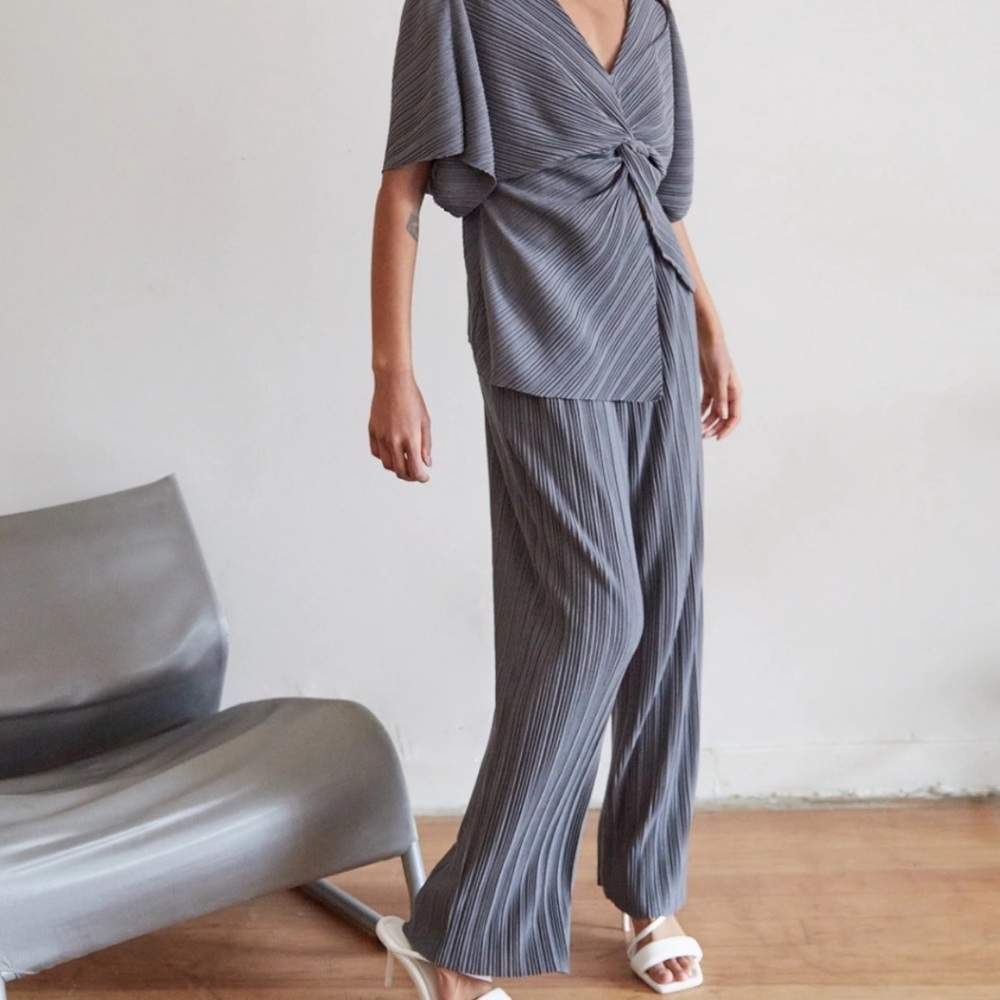 OAK+FORT Co Ord Set